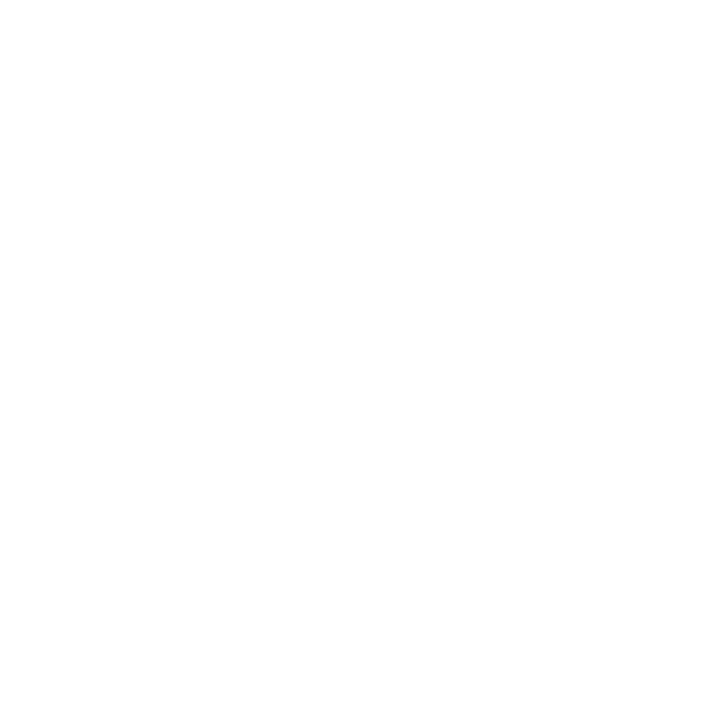 Digital Marche